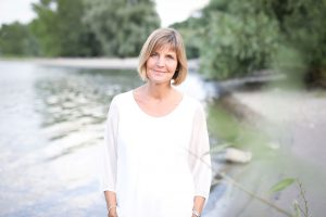 Regina Herzog-Visscher Psychotherapie in Köln